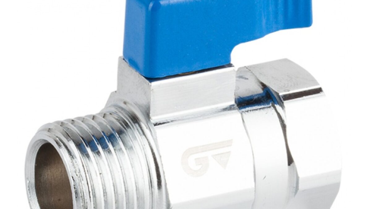 Válvulas Grifo Cocina Industrial Genebre Grifo De Cocina