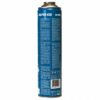 Botella Multi-gas Desechable BTP 300 Butano/Propano- SUPER-EGO SEH020300 - Imagen 2