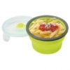 Batidora JATA BT157 1000W C/A Inox + Regalo Fiambrera - Imagen 8