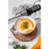 Batidora JATA BT157 1000W C/A Inox + Regalo Fiambrera - Imagen 6