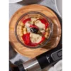 Batidora JATA BT157 1000W C/A Inox + Regalo Fiambrera - Imagen 7