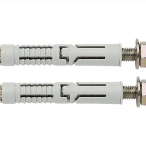 Juego Fijación ELEMATIC EMB 14×75 M10