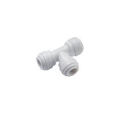Te Osmofilter OSMOFILTER 1/4"TR-1/4"TR-1/4"TR CR1038