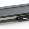 Asadora TRISTAR BP2667 2000W 460x260 Asas Extraibles - Imagen 3