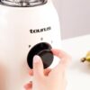 Batidora Vaso TAURUS Óptima Vintage 1500W V/C 1,5L - Imagen 7