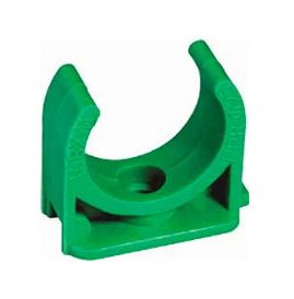 Abrazadera Simple PPR de 20 EGB