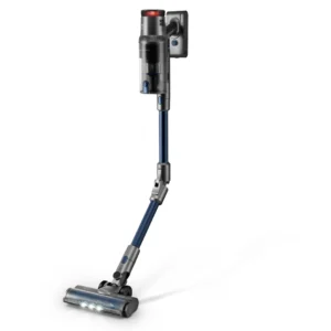 Aspirador Escoba UFESA U7 Dig Animal 29,6V 80min Flex