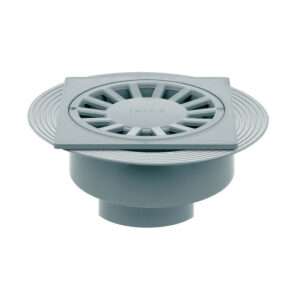 Caldereta Sifónica Vertical M 90/110 250x250 IBIDE