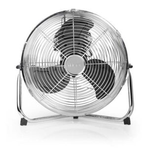 Circulador TRISTAR VE5937 35cms. 70W Inox