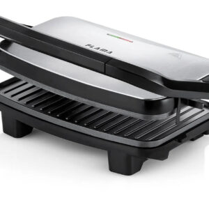 Grill FLAMA 4979FL 1000W 26 X 15,4cm