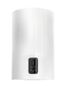 Ariston Lydos Eco 100 Litros