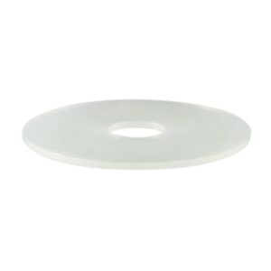 Goma Obturadora Tipo Roca 66,4 x 16 mm.